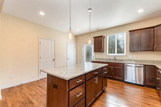 487 S Arlington Rd in Park Hills, KY - Building Photo - Building Photo