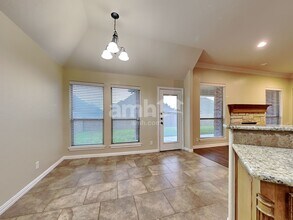 109 Firestone Dr in Willow Park, TX - Building Photo - Building Photo