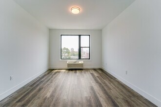 400 69th St, Unit 202 in Guttenberg, NJ - Building Photo - Building Photo