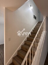 6715 Buckley in San Antonio, TX - Building Photo - Building Photo