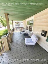 1578 Olivewood Ave in Lakewood, OH - Building Photo - Building Photo