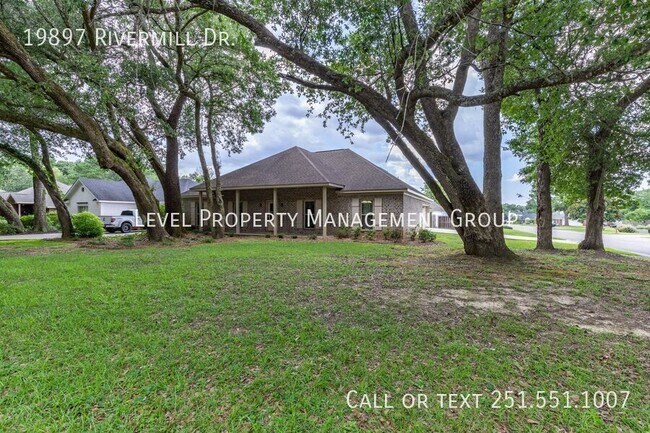 19897 River Mill Dr in Fairhope, AL - Building Photo - Building Photo