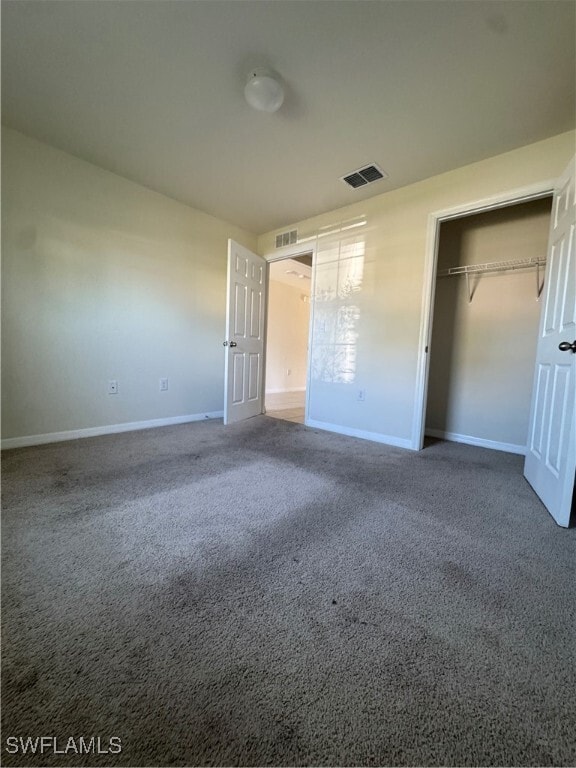property at 1028 Allman Ave