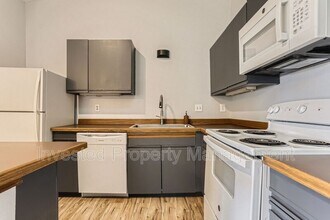 1925 Centennial Dr in Louisville, CO - Building Photo - Building Photo