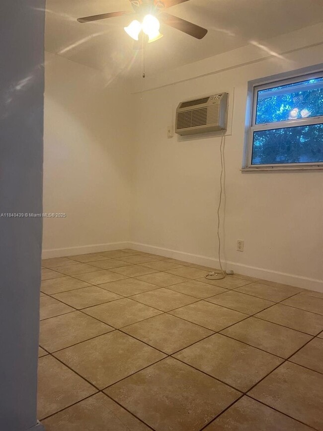 property at 1124 NW 2nd St