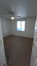 33305 Ryan Dr in Leesburg, FL - Building Photo - Building Photo