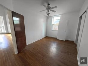 HARWAY AVENUE in Brooklyn, NY - Building Photo - Building Photo