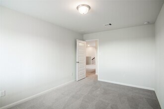 3114 Trishelle Ct in Missouri City, TX - Building Photo - Building Photo