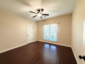 4410 Sequoia Dr in Orange, TX - Building Photo - Building Photo