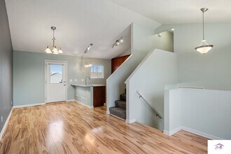 15828 Blackwalnut St in Omaha, NE - Building Photo - Building Photo