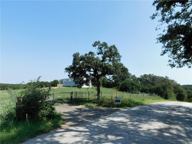 property at 702 Paint Creek Rd