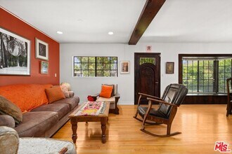 22620 Dolorosa St in Los Angeles, CA - Building Photo - Building Photo