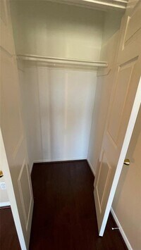 7816 Comal St photo'