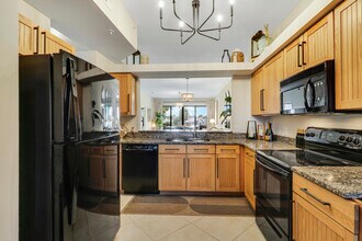 370 Golfview Rd in North Palm Beach, FL - Building Photo - Building Photo