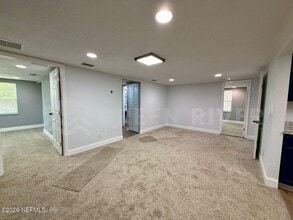 403 Highland Ave S in Green Cove Springs, FL - Building Photo - Building Photo