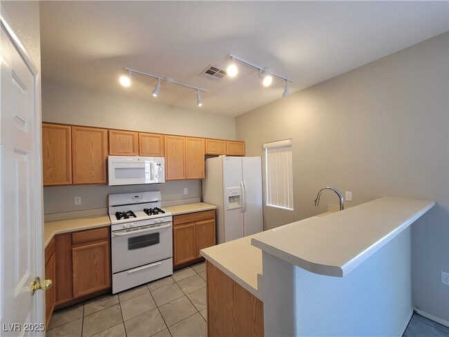 property at 6317 Blowing Sky St