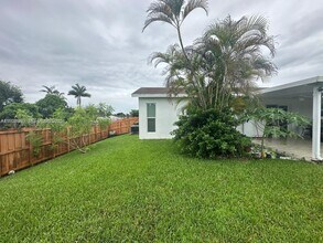 12364 SW 266th Terrace in Homestead, FL - Building Photo - Building Photo