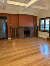 420 N Pine Ave in Chicago, IL - Building Photo - Building Photo