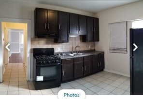 8258 S Langley Ave, Unit 2 in Chicago, IL - Building Photo