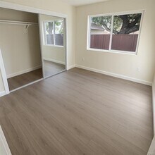 545 S Grove Ave in Anaheim, CA - Building Photo - Building Photo