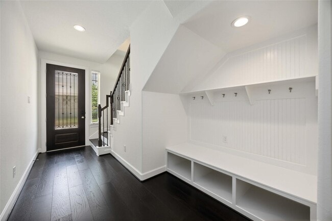 property at 4012 Centre Valley Ln