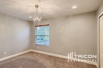 3342 Gambel Oak Ct in Oviedo, FL - Building Photo - Building Photo