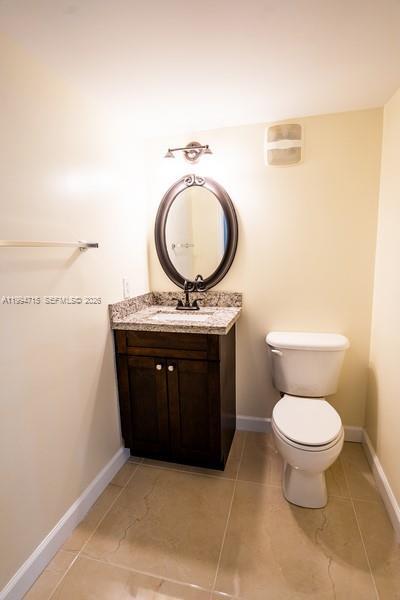 1622 NW 1st Ave in Miami, FL - Building Photo - Building Photo