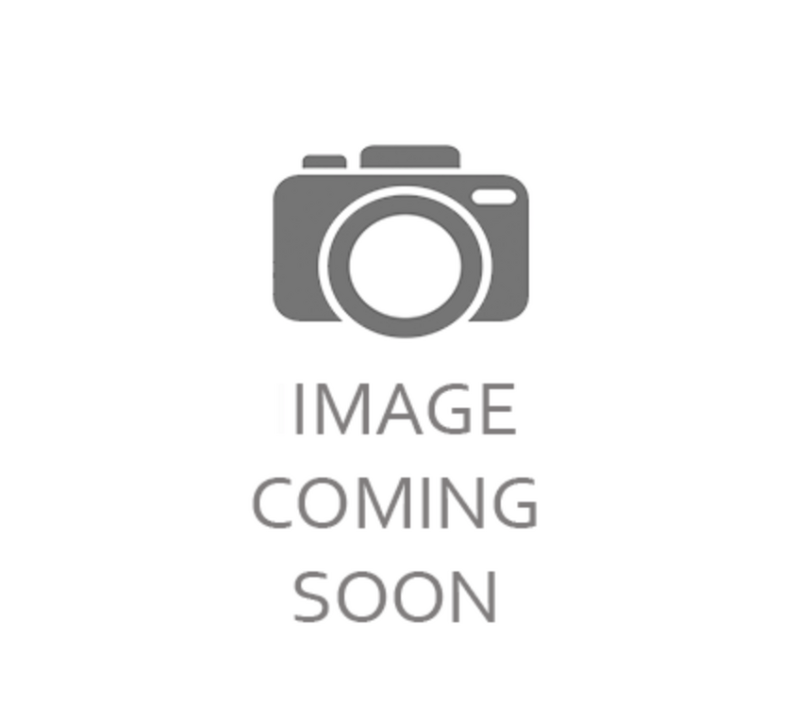 546 W Meighan Blvd-Unit -1 in Gadsden, AL - Building Photo