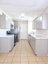 4300 Plaza Oro Loma in Sierra Vista, AZ - Foto de edificio - Building Photo