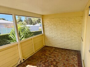 410 Pleasant St in Clearwater, FL - Building Photo - Building Photo