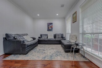 26511 Cresent Cove Ln in Katy, TX - Building Photo - Building Photo