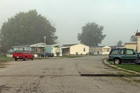 Building Photo - Brookpark Estates Mobile Home Park Apartments in Tiffin, Ohio