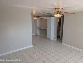 900 Camphor Way in Melbourne, FL - Building Photo - Building Photo