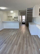 4882 Rudder Dr in Huntington Beach, CA - Building Photo - Building Photo