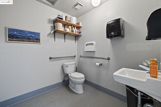 21663 Brian Ln in Sonora, CA - Building Photo - Building Photo