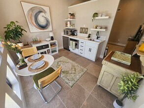 143 8th St in Marina, CA - Building Photo - Building Photo