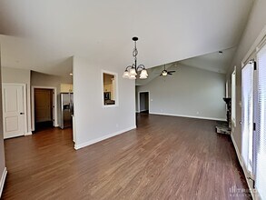 55 Southern Pl in Lillington, NC - Building Photo - Building Photo