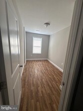 5320 8th St NW in Washington, DC - Building Photo - Building Photo