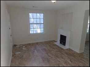 2609 S Tyler St in Little Rock, AR - Building Photo - Building Photo
