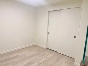 88 Arkansas St in San Francisco, CA - Building Photo - Building Photo