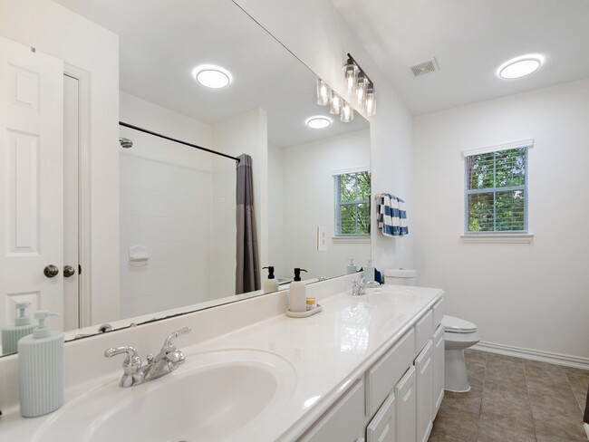 property at 11 Barlow Ct