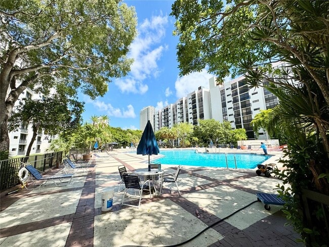 17011 N Bay Rd, Unit 902 in Sunny Isles Beach, FL - Building Photo - Building Photo