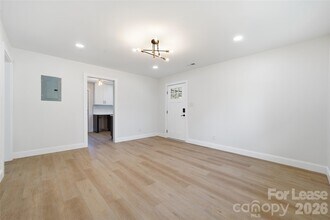 1320 Anderson St in Charlotte, NC - Building Photo - Building Photo