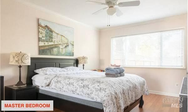 property at 1411 Ivy Ln