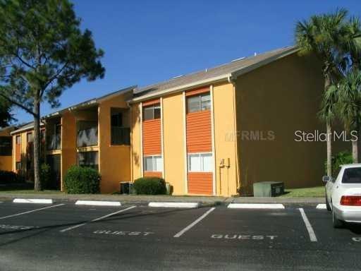 900 Lake Destiny Rd in Altamonte Springs, FL - Building Photo