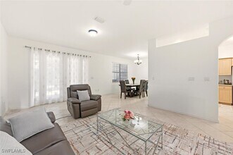 14978 Summit Pl Cir in Naples, FL - Building Photo - Building Photo