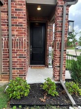 4716 Ladrillo Ln in McKinney, TX - Building Photo - Building Photo