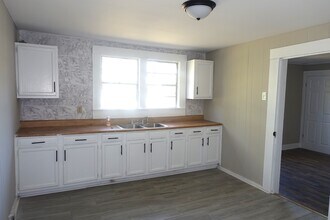 108 7th Ave S in Birmingham, AL - Building Photo - Building Photo