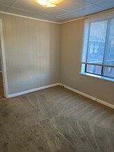 138 Montrose Ave in Morristown, TN - Building Photo - Building Photo