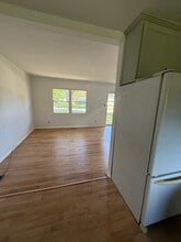 215 Gardendale Dr in Yellow Springs, OH - Building Photo - Building Photo